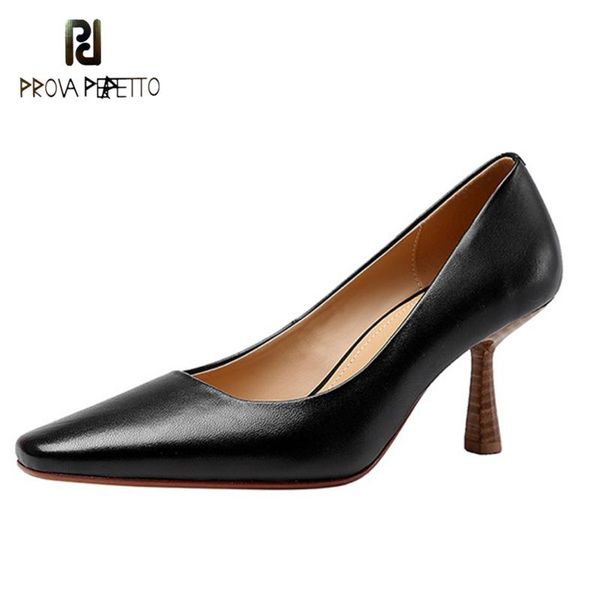 retro simple wood grain square head shallow mouth avocado green high heels female stiletto black single shoes dress
retro simple wood grain square head shallow mouth avocado green high heels female stiletto black single shoes dress