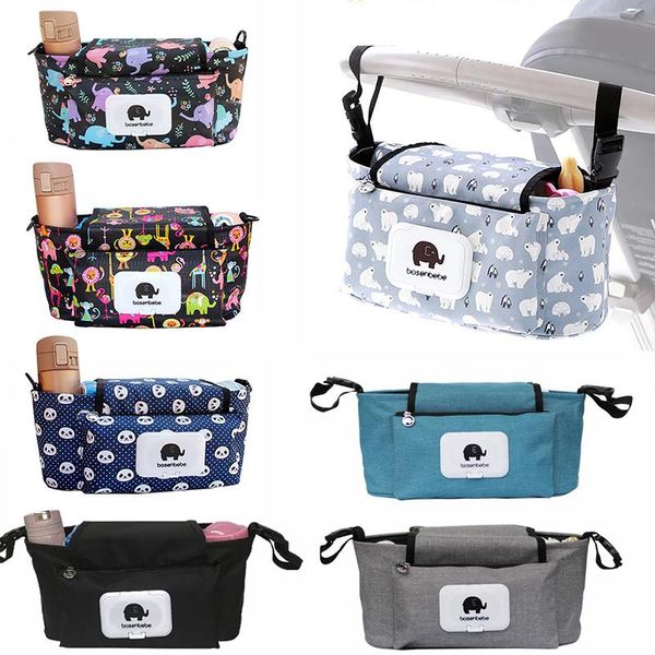 diaper bags multifunctional mummy nappy bag baby stroller travel backpack designer nursing for care
diaper bags multifunctional mummy nappy bag baby stroller travel backpack designer nursing for care
