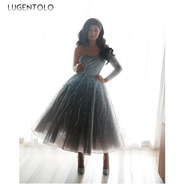 party dresses dress women slim small sequins one-shoulder diagonal collar female empire big swing dinner lugentolo, White;black
party dresses dress women slim small sequins one-shoulder diagonal collar female empire big swing dinner lugentolo, White;black