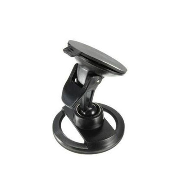 durable universal car holder stable mount suction stand for tomtom xxl xl v4 one cell phone mounts & holders
durable universal car holder stable mount suction stand for tomtom xxl xl v4 one cell phone mounts & holders