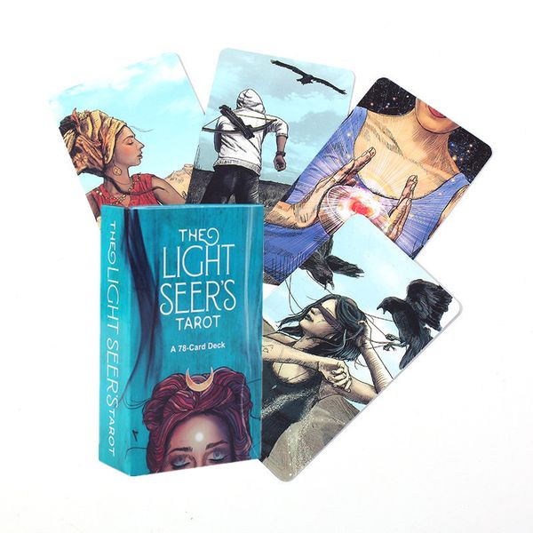 tarot board game toys oracle rider waite divination prophet prophecy card poker gift prediction altar cloth love oyo1
tarot board game toys oracle rider waite divination prophet prophecy card poker gift prediction altar cloth love oyo1