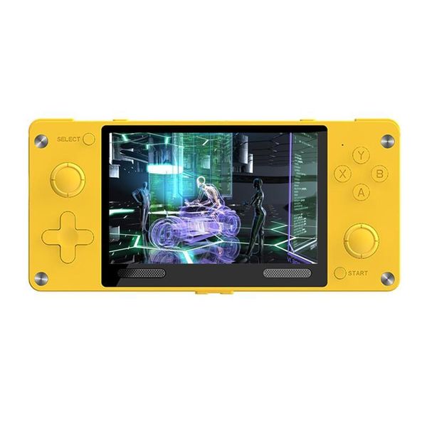 portable game players a380 retro console 4.0 inch ips screen handheld android
portable game players a380 retro console 4.0 inch ips screen handheld android