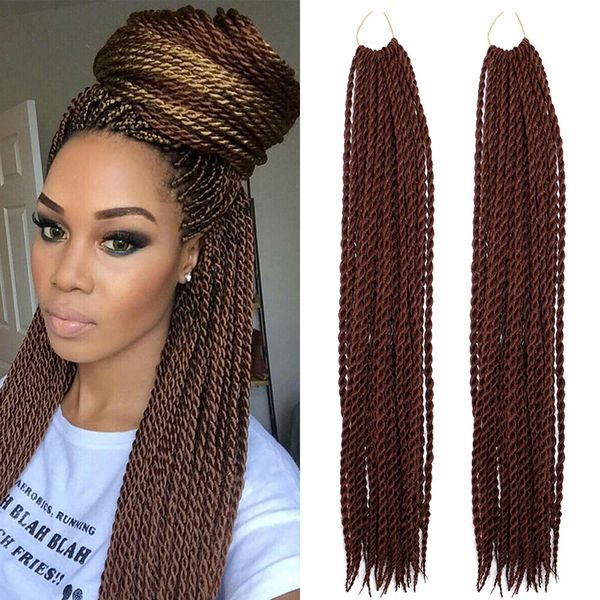 human ponytails hair wigs weaving elastic hairdorables fashionable fiber full synthetic black wig styles for indian ladies wave color long w
human ponytails hair wigs weaving elastic hairdorables fashionable fiber full synthetic black wig styles for indian ladies wave color long w