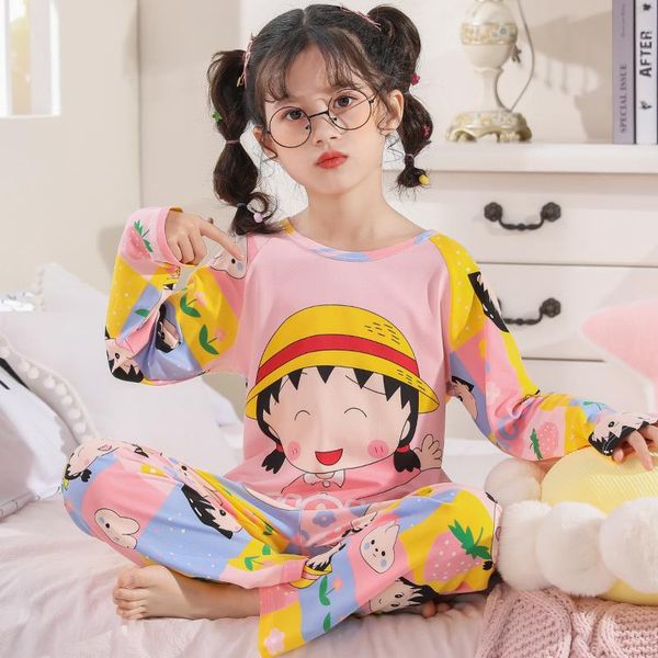 pajamas retail boys girls set winter children pijamas kids soild warm homewear pyjama christmas blue velvet sleepwear, Blue;red
pajamas retail boys girls set winter children pijamas kids soild warm homewear pyjama christmas blue velvet sleepwear, Blue;red