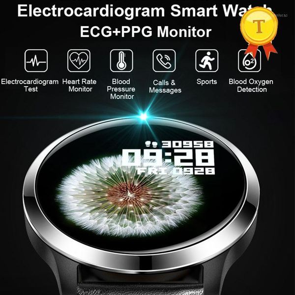 smart wristbands selling ecg ppg smartwatch men women ip68 waterproof wristband relogio heart rate sleep monitoring sports watch1
smart wristbands selling ecg ppg smartwatch men women ip68 waterproof wristband relogio heart rate sleep monitoring sports watch1