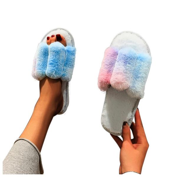 slippers women flat leopard print large size plush casual household cotton shoes men home indoor soft, Black
slippers women flat leopard print large size plush casual household cotton shoes men home indoor soft, Black