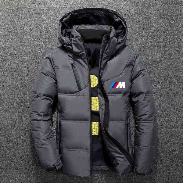 menwinter warm jacket coat casual autumn stand collar puffer thick hat white duck parka male men's winter down jacket with hood y1103, Black
menwinter warm jacket coat casual autumn stand collar puffer thick hat white duck parka male men's winter down jacket with hood y1103, Black