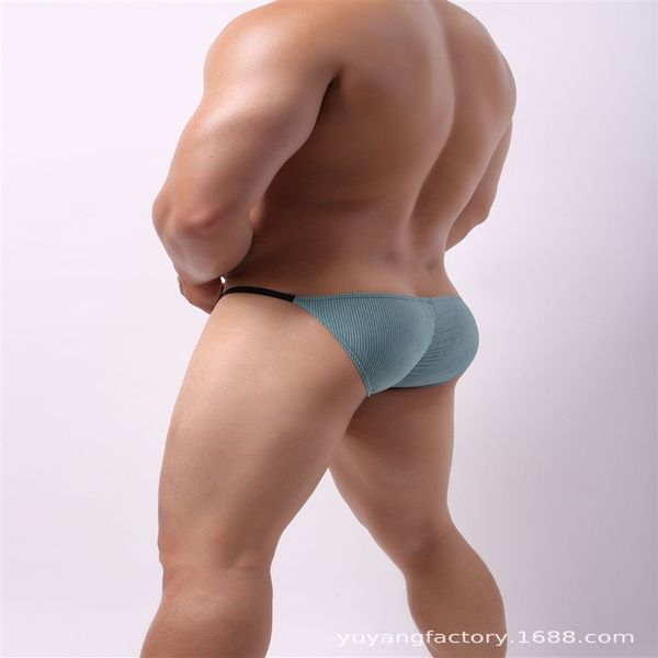 hdlj straight thong yuyang underwearwo striped wo panties 9079 straight thong yuyang underwearwomen's striped men's 9079, Black;pink
hdlj straight thong yuyang underwearwo striped wo panties 9079 straight thong yuyang underwearwomen's striped men's 9079, Black;pink