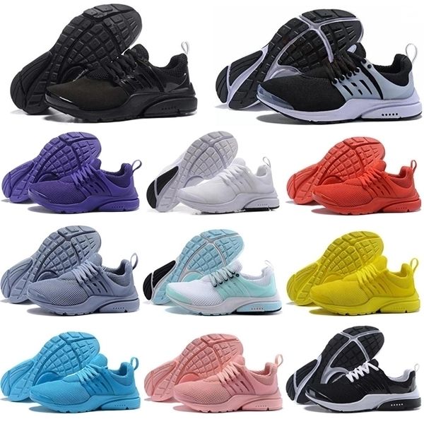 shoes presto br qs breathe running triple black white pink unholy cumulus mens prestos trainers runner sport sneakers
shoes presto br qs breathe running triple black white pink unholy cumulus mens prestos trainers runner sport sneakers