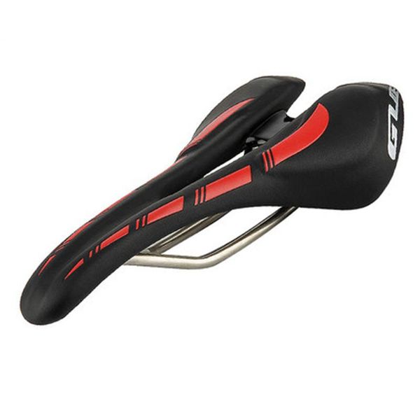 bike saddles gub 1150 gel komfort mtb mountainbike sattel radfahren sitzpolster rennrad sitz sillin bicicleta 
bike saddles gub 1150 gel komfort mtb mountainbike sattel radfahren sitzpolster rennrad sitz sillin bicicleta