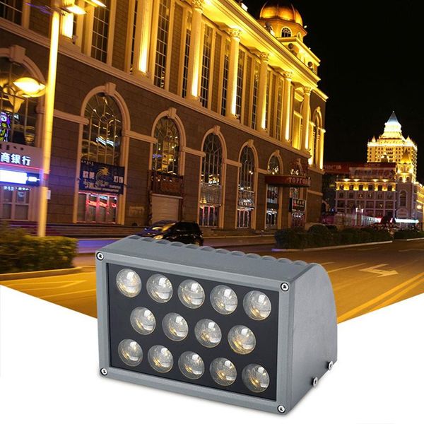 floodlights ac85-265v led lawn light 18-42w wall washer waterproof projection outdoor garden landscape spotlight flood
floodlights ac85-265v led lawn light 18-42w wall washer waterproof projection outdoor garden landscape spotlight flood