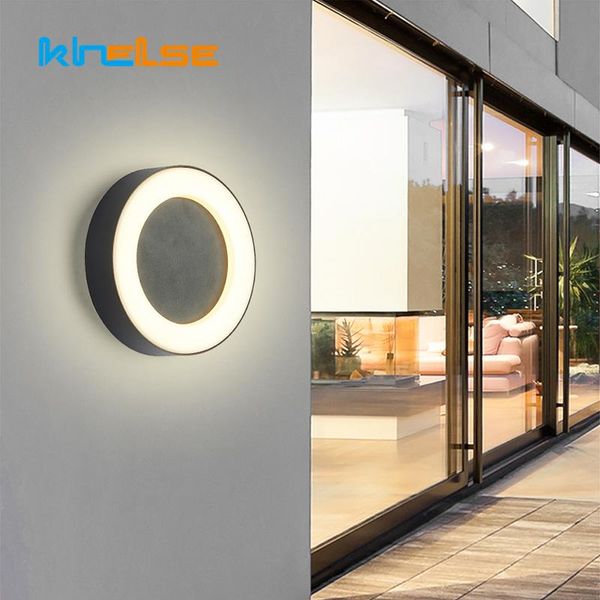 outdoor waterproof ip65 led wall lamp 6w aluminum bathroom sconce garden balcony aisle exterior home decor lighting fixture lamps
outdoor waterproof ip65 led wall lamp 6w aluminum bathroom sconce garden balcony aisle exterior home decor lighting fixture lamps
