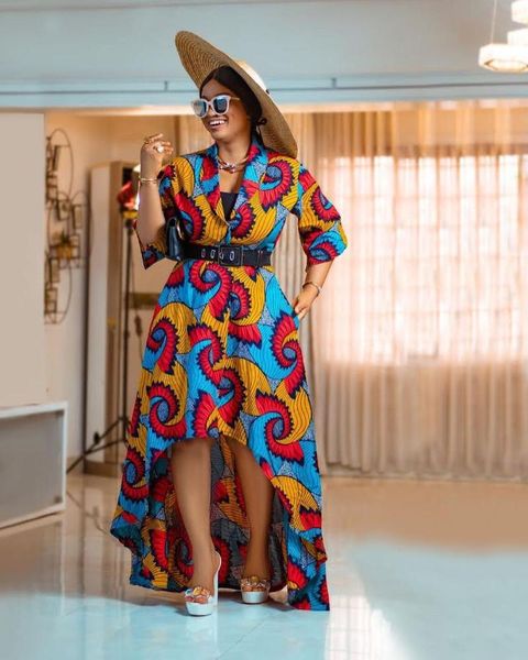 ethnic clothing plus size african dress for women fashion dashiki print ruffles 2021 arrival robe elegant party xl-5xl, Red
ethnic clothing plus size african dress for women fashion dashiki print ruffles 2021 arrival robe elegant party xl-5xl, Red