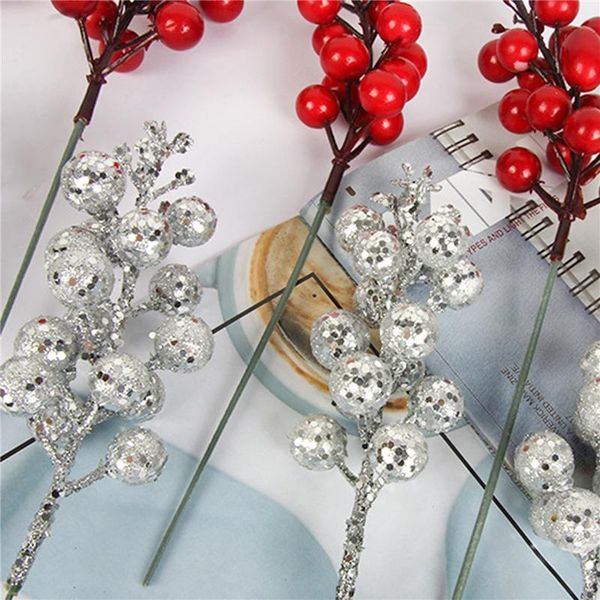 party decoration flash flowers christmas berry ornament for tree diy wreath crafts gift fireplace holiday home
party decoration flash flowers christmas berry ornament for tree diy wreath crafts gift fireplace holiday home