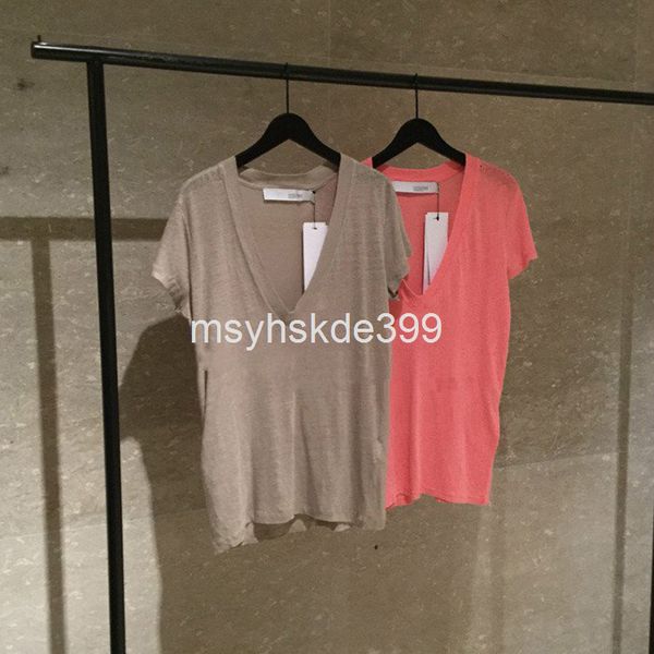 women's t-shirt 6054 niche design ir0 spring and summer cotton linen large v-neck versatile slim fit t-shirt women's fashion, White
women's t-shirt 6054 niche design ir0 spring and summer cotton linen large v-neck versatile slim fit t-shirt women's fashion, White
