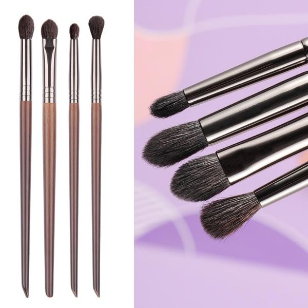 makeup brushes bethy beauty eye shadow blending brush detail concealer powder blend cosmetic make up tools
makeup brushes bethy beauty eye shadow blending brush detail concealer powder blend cosmetic make up tools