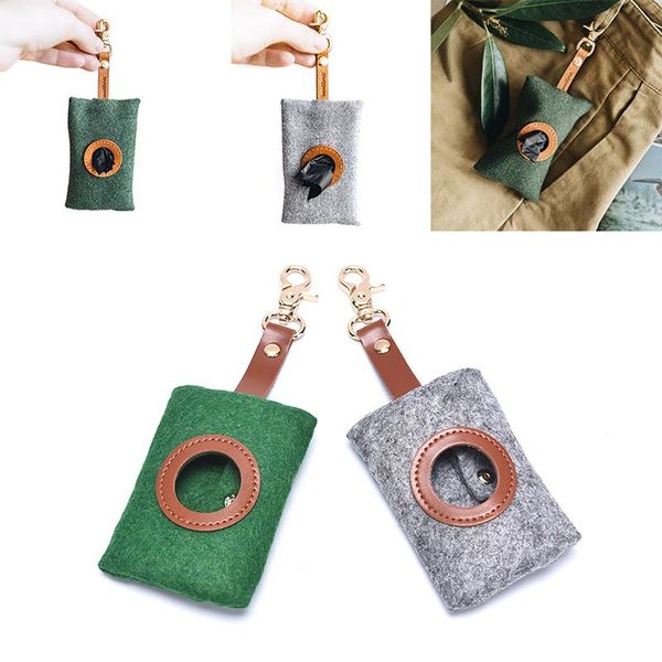 portable light pet dog poop bag dispenser with reflective rope handle cleaning waste garbage box outdoor supplies travel & outdoors
portable light pet dog poop bag dispenser with reflective rope handle cleaning waste garbage box outdoor supplies travel & outdoors