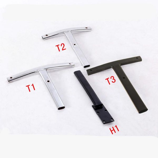 furniture accessories office chair t-shaped computer swivel lifting back support rod backrest tripod pallet connection pole
furniture accessories office chair t-shaped computer swivel lifting back support rod backrest tripod pallet connection pole