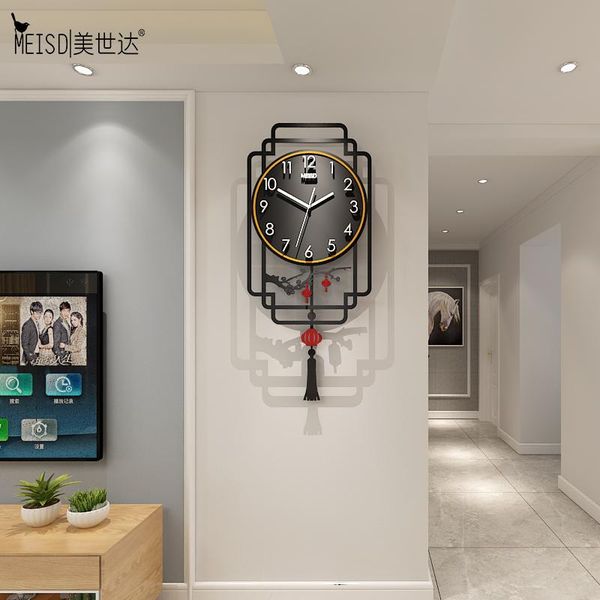 wall clocks chinese traditional clock designer hanging watch decoration art quartz mute home decor horloge pendulum
wall clocks chinese traditional clock designer hanging watch decoration art quartz mute home decor horloge pendulum