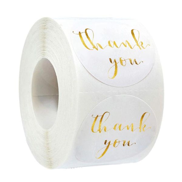 gift wrap 100-500 thank you stickers scrapbook white gold-plated envelope and packaging stamps stationery label
gift wrap 100-500 thank you stickers scrapbook white gold-plated envelope and packaging stamps stationery label