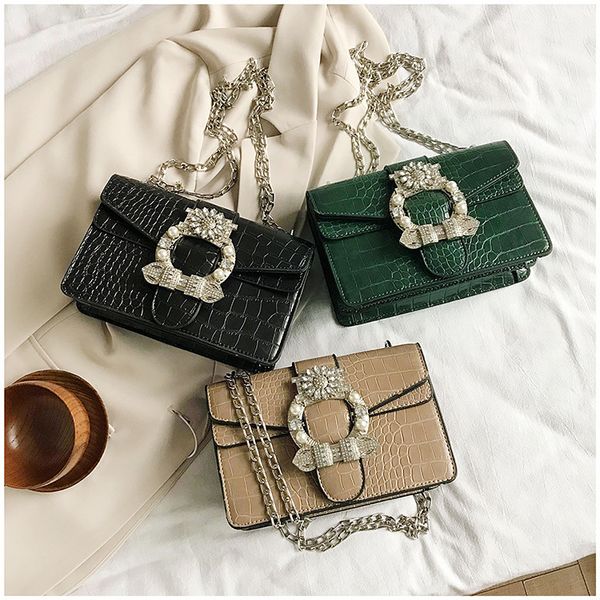 designer brand female crossbody designer handbag fashion luxurious bag women diamond flip bag luxury shoulder bags wristlet wallet bags fram
designer brand female crossbody designer handbag fashion luxurious bag women diamond flip bag luxury shoulder bags wristlet wallet bags fram