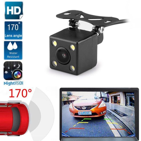 car rear view cameras& parking sensors backup camera rearview intelligent reversing track dynamic hd night vision 120 degree angle (chip 720
car rear view cameras& parking sensors backup camera rearview intelligent reversing track dynamic hd night vision 120 degree angle (chip 720