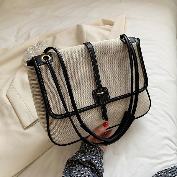 evening bags women small crossbody handbag and purses ladies casual designer shopper canvas shopping shoulder bag totes
evening bags women small crossbody handbag and purses ladies casual designer shopper canvas shopping shoulder bag totes