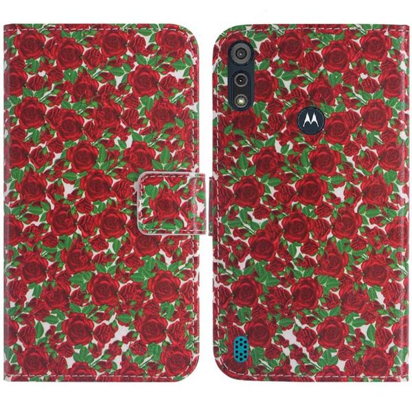 cell phone pouches tienjueshi tpu silicone protection flip leather cover wallet case for motorola moto e6i g20 g50 g100 g60 g40 fusion pouch
cell phone pouches tienjueshi tpu silicone protection flip leather cover wallet case for motorola moto e6i g20 g50 g100 g60 g40 fusion pouch
