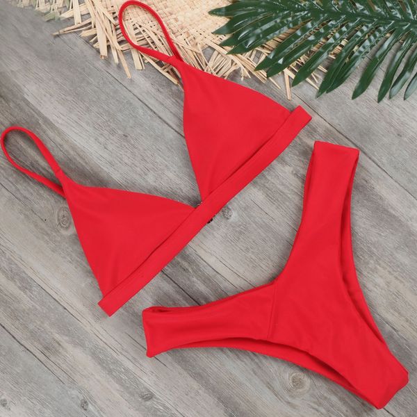 beach solid bikini purple bikinis women solid swimwear female swimsuit padded bikini bathing suit brazilian monokini adjustin
beach solid bikini purple bikinis women solid swimwear female swimsuit padded bikini bathing suit brazilian monokini adjustin