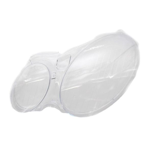 other lighting system car headlight lens cover front headlamp shell housing fit for e class w211 e240 e280 e350 02-08 2118202961 21
other lighting system car headlight lens cover front headlamp shell housing fit for e class w211 e240 e280 e350 02-08 2118202961 21
