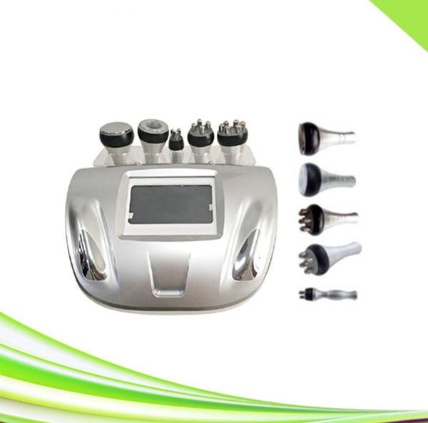 pportable spa salon clinic use lipolaser ultrasonic cavitation slimming machine 40k cavitation rf
pportable spa salon clinic use lipolaser ultrasonic cavitation slimming machine 40k cavitation rf