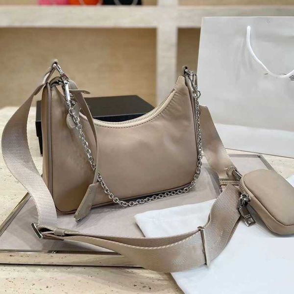 hanghhangbag luxury designer fashion hand handbag handbags backpack wallet purse shoulder crossbody tote bags mini bag custom three-in-
hanghhangbag luxury designer fashion hand handbag handbags backpack wallet purse shoulder crossbody tote bags mini bag custom three-in-