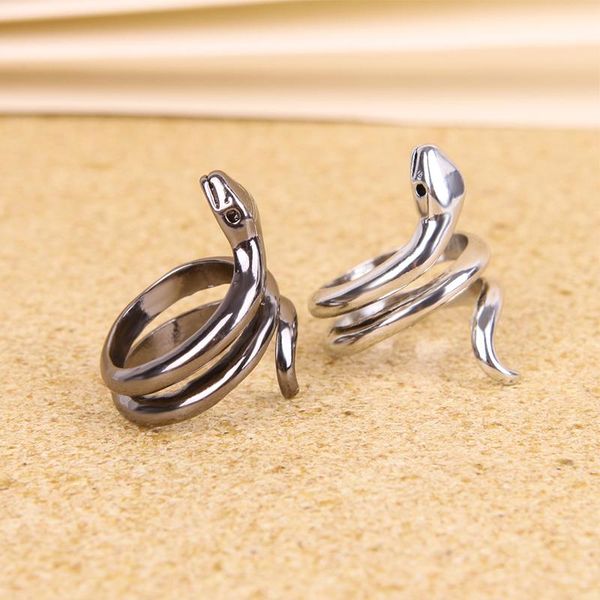 cluster rings charm snake finger ring for women men vintage boho knuckle party punk jewelry girls gift opening cocktail, Golden;silver
cluster rings charm snake finger ring for women men vintage boho knuckle party punk jewelry girls gift opening cocktail, Golden;silver
