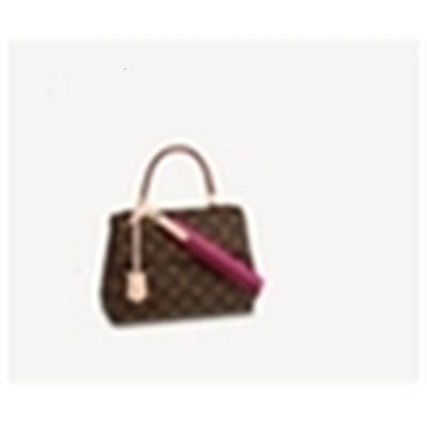 m42738 cluny bb handbag 1 women handbags bags handles shoulder bags totes evening cross body bag 0ak4, Red;black
m42738 cluny bb handbag 1 women handbags bags handles shoulder bags totes evening cross body bag 0ak4, Red;black