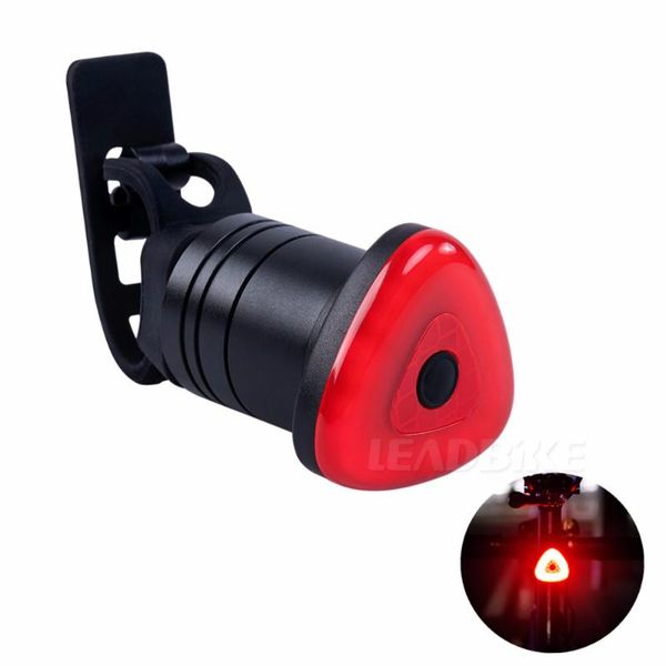bike lights leadbike led bicycle taillight auto on/off with brake sensor rear light warning flahlight waterproof usb rechargeable
bike lights leadbike led bicycle taillight auto on/off with brake sensor rear light warning flahlight waterproof usb rechargeable