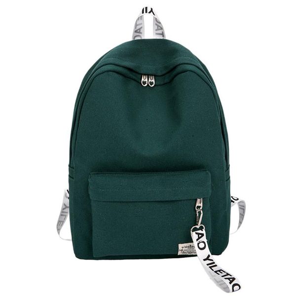 backpack male and female students travel wild large capacity 2021 canvas backpacks ##
backpack male and female students travel wild large capacity 2021 canvas backpacks ##