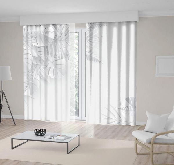 curtain & drapes palm monstera tropical leaves origami exotic hawaiian jungle summertime monochromic art white
curtain & drapes palm monstera tropical leaves origami exotic hawaiian jungle summertime monochromic art white