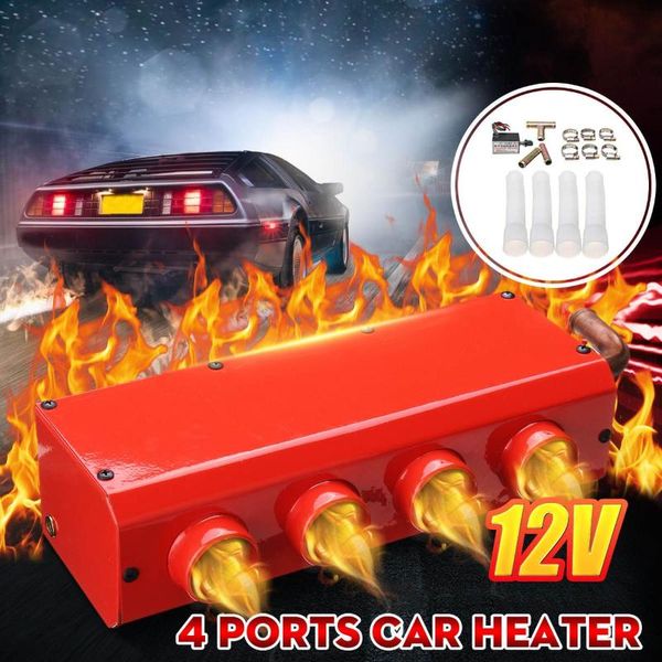 universal car heater auto winter warmer heating fan 4 port iron compact electric defroster fans
universal car heater auto winter warmer heating fan 4 port iron compact electric defroster fans