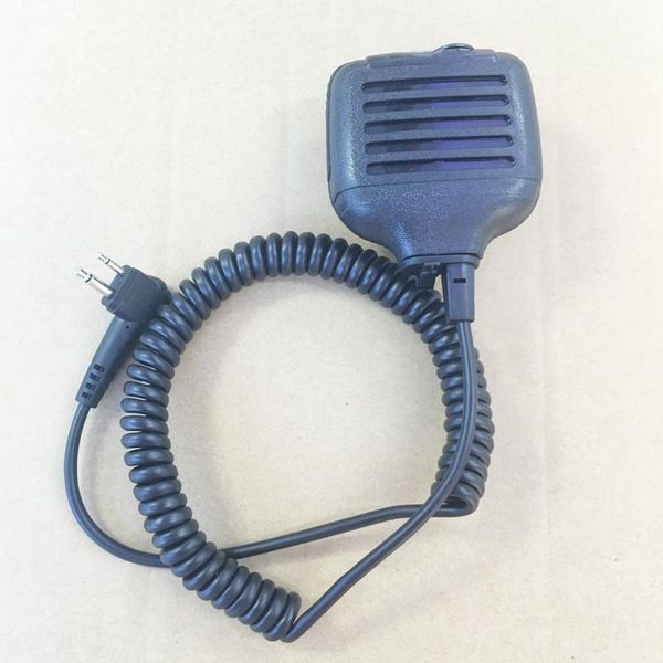 walkie talkie honghuismart 2pins m plug microphone speaker handfor motorola gp88s ep450 cp040 gp3188 hytera tc700 tc620 etc
walkie talkie honghuismart 2pins m plug microphone speaker handfor motorola gp88s ep450 cp040 gp3188 hytera tc700 tc620 etc