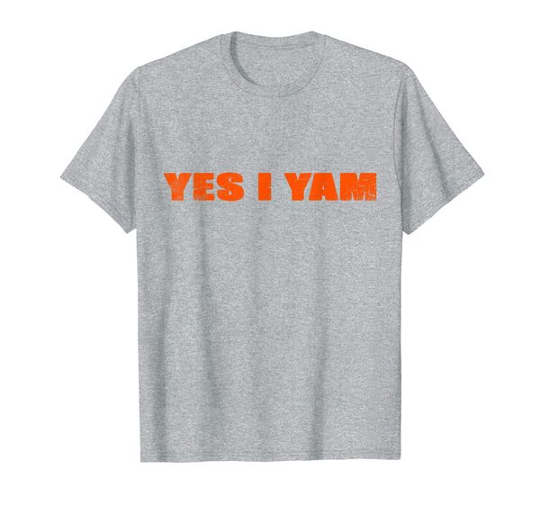 yes i yam my sweet potato fan couple goal 2019 thanksgiving t-shirt, White;black
yes i yam my sweet potato fan couple goal 2019 thanksgiving t-shirt, White;black