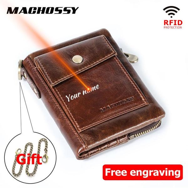 wallets rfid protection genuine leather wallet men coin purse small short card holder male pocket engraving, Red;black
wallets rfid protection genuine leather wallet men coin purse small short card holder male pocket engraving, Red;black