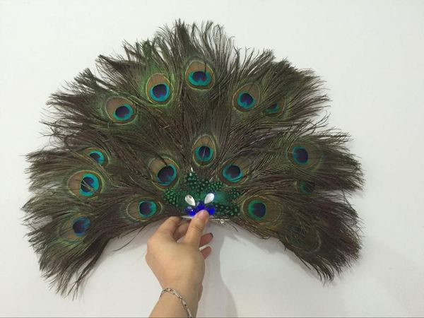 carnival feather headwear for girls party dancing performance female clothes bow hair headdress dance headpiece costume accessories
carnival feather headwear for girls party dancing performance female clothes bow hair headdress dance headpiece costume accessories