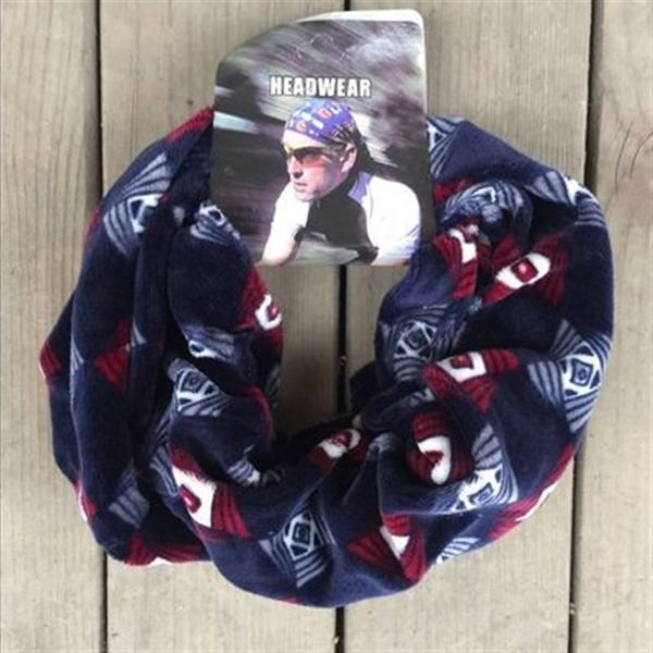 hbpj c cycling half face mask riding masks women men outdoor sports scarf bandana headwear camping mask riding face cycling headscarf tube w, Black
hbpj c cycling half face mask riding masks women men outdoor sports scarf bandana headwear camping mask riding face cycling headscarf tube w, Black