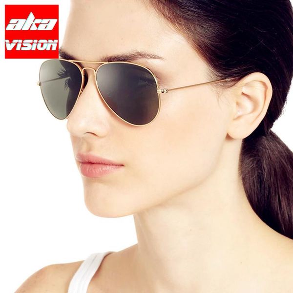 sunglasses aka vision vintage women glasses eyewear for women/men designer gafas de sol mujer, White;black
sunglasses aka vision vintage women glasses eyewear for women/men designer gafas de sol mujer, White;black
