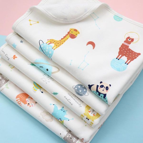 cloth diapers born changing pad waterproof washable menstrual aunt towel cotton baby mattress bed sheet diaper small hedgehog
cloth diapers born changing pad waterproof washable menstrual aunt towel cotton baby mattress bed sheet diaper small hedgehog