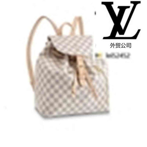 brand designer luxury zss9 n41578 sperone women fashion backpacks business bags tote messenger bags softsided luggage rolling bag
brand designer luxury zss9 n41578 sperone women fashion backpacks business bags tote messenger bags softsided luggage rolling bag