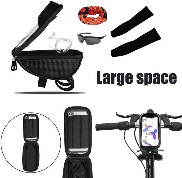 cell phone mounts & holders bicycle for honor 9 v6 9a x10 9x 30 2e 30s view 20 10 lite 20s 8s 8x 9n 20i 6a 8 pro plus 8a magic 2 3d 7x
cell phone mounts & holders bicycle for honor 9 v6 9a x10 9x 30 2e 30s view 20 10 lite 20s 8s 8x 9n 20i 6a 8 pro plus 8a magic 2 3d 7x