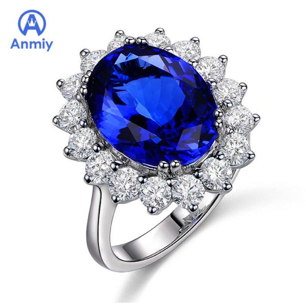 cluster rings anmiy noble opening adjustable stone blue bai jincai female movable ring, Golden;silver
cluster rings anmiy noble opening adjustable stone blue bai jincai female movable ring, Golden;silver