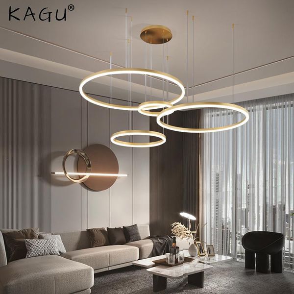 chandeliers minimalist modern led chandelier home lighting brushed rings ceiling mounted hanging lamp gold&black color
chandeliers minimalist modern led chandelier home lighting brushed rings ceiling mounted hanging lamp gold&black color