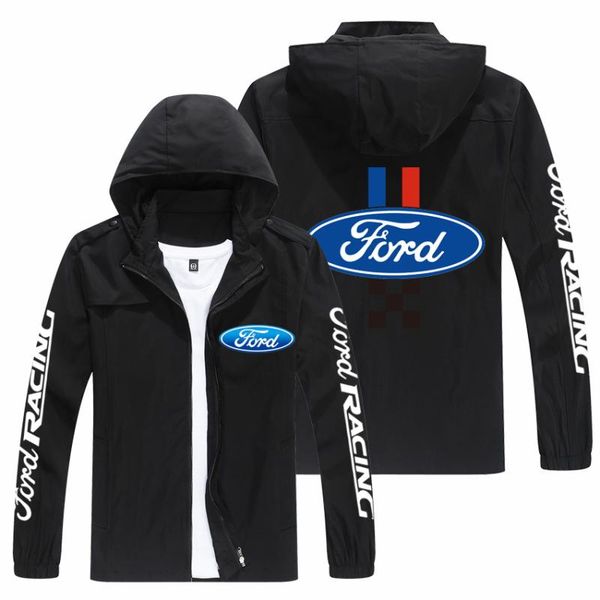 men's jackets 2021 fashionista jacket casual baseball print logo coat breathable loose car bomber plus size, Black;brown
men's jackets 2021 fashionista jacket casual baseball print logo coat breathable loose car bomber plus size, Black;brown